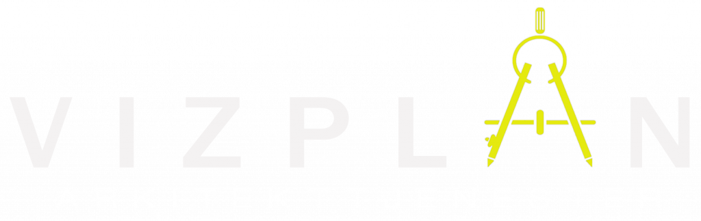 Vizplan Arkitekttjenester